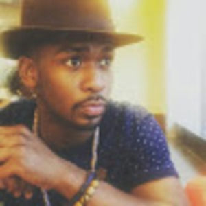 Meet your Posher, Lamar